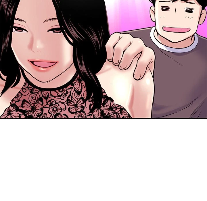 Chapter 5, page 63