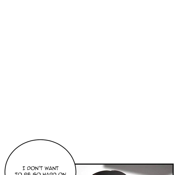 Chapter 5, page 64