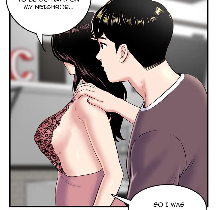 Chapter 5, page 65