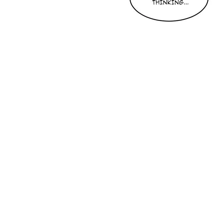 Chapter 5, page 66