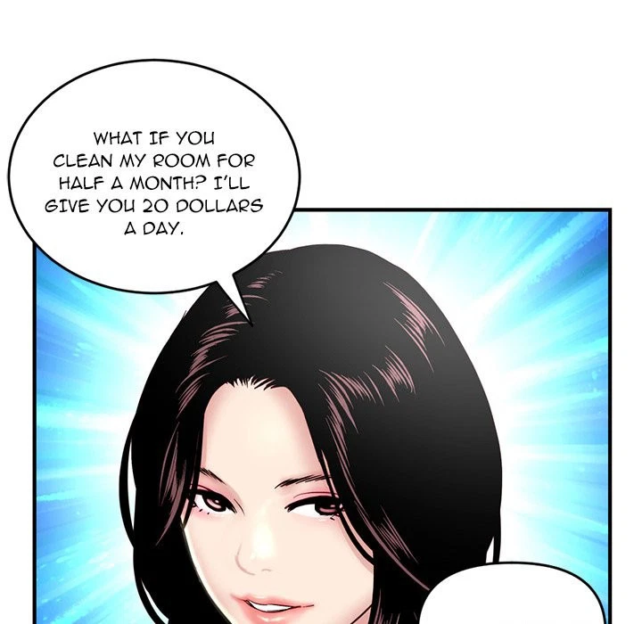 Chapter 5, page 67
