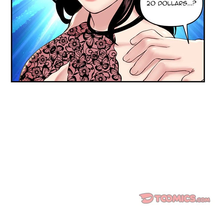 Chapter 5, page 68
