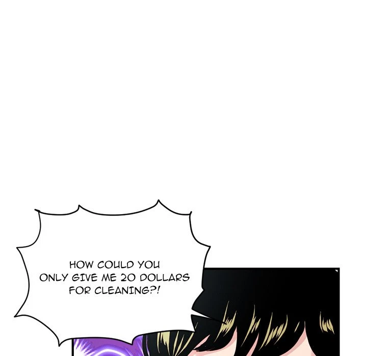 Chapter 5, page 69