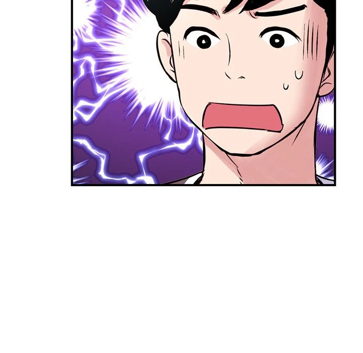 Chapter 5, page 70