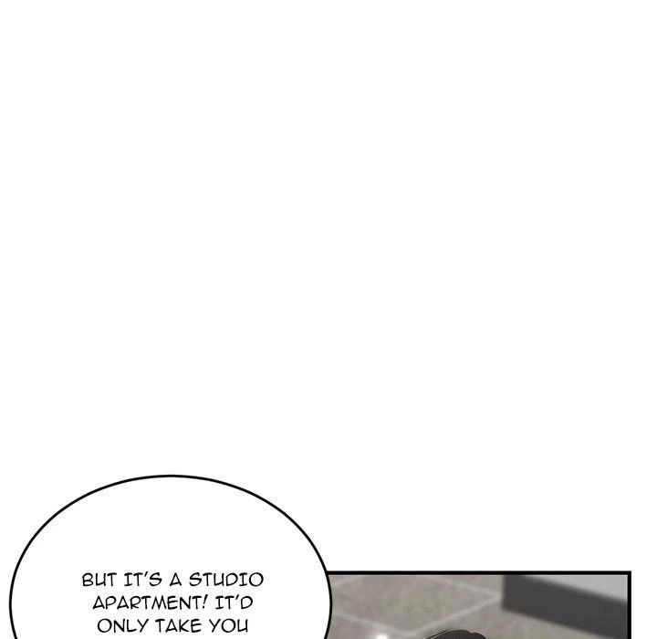 Chapter 5, page 71