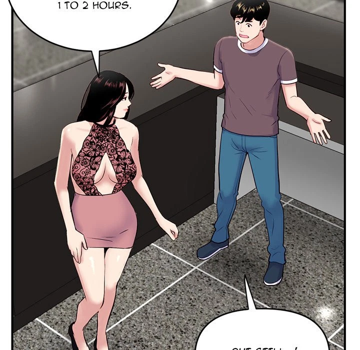Chapter 5, page 72
