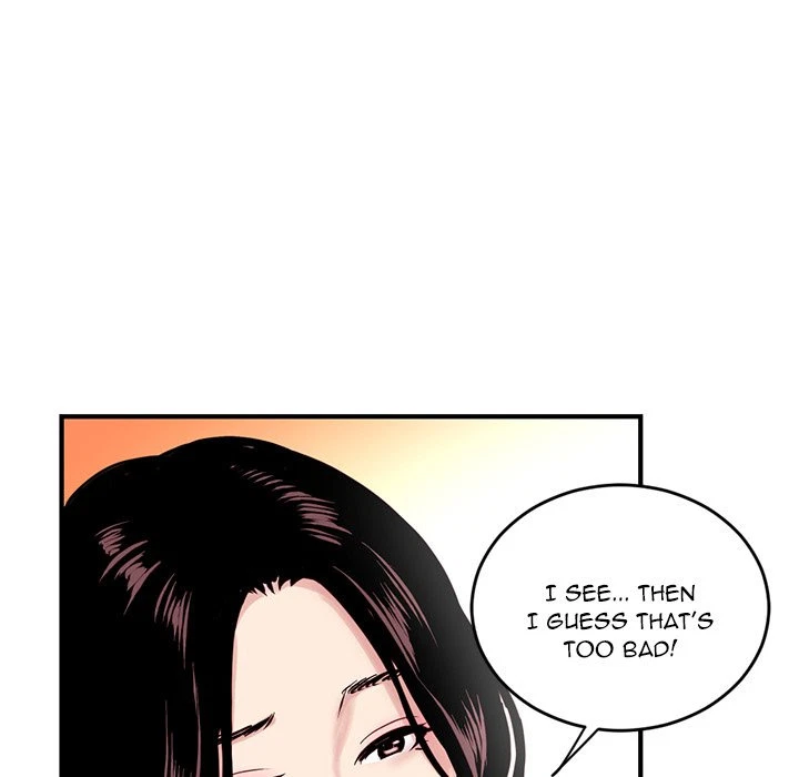 Chapter 5, page 74