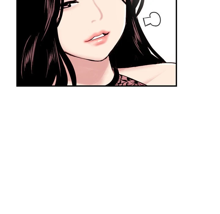 Chapter 5, page 75
