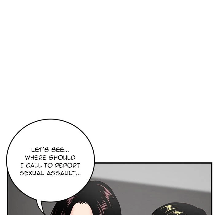 Chapter 5, page 76