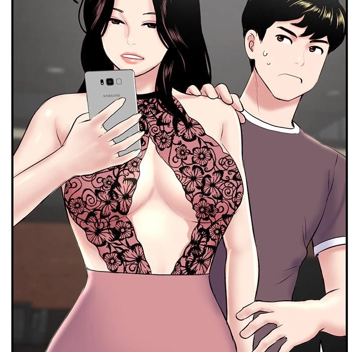 Chapter 5, page 77