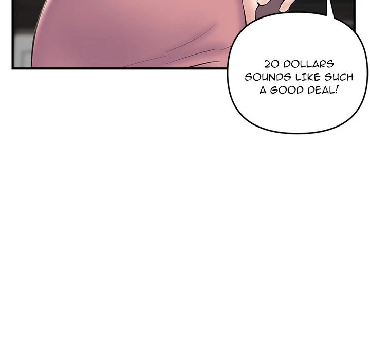 Chapter 5, page 78
