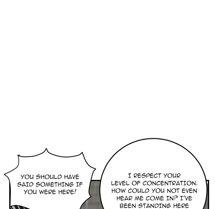 Chapter 5, page 8