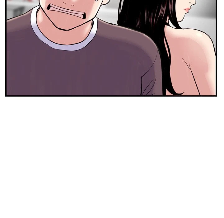 Chapter 5, page 80