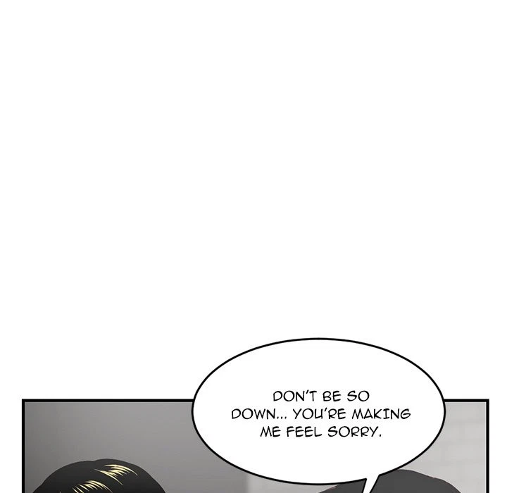 Chapter 5, page 81