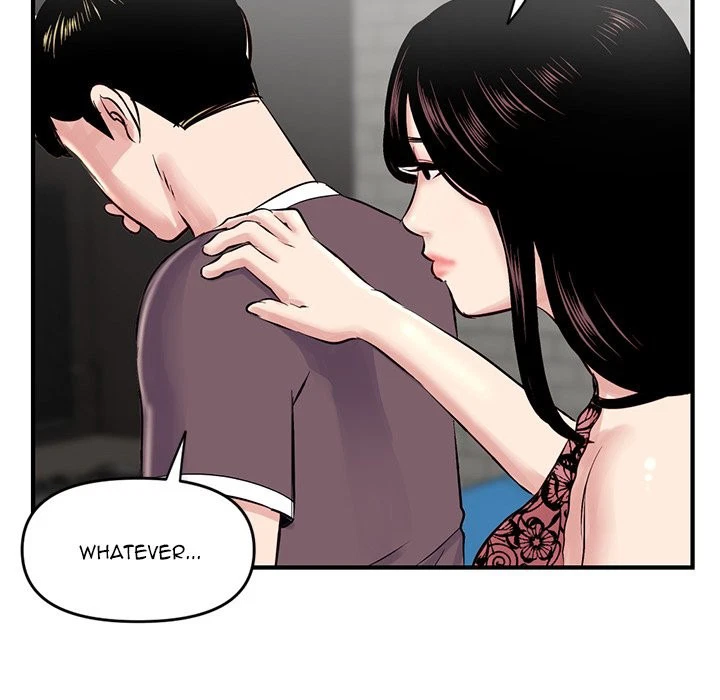 Chapter 5, page 82