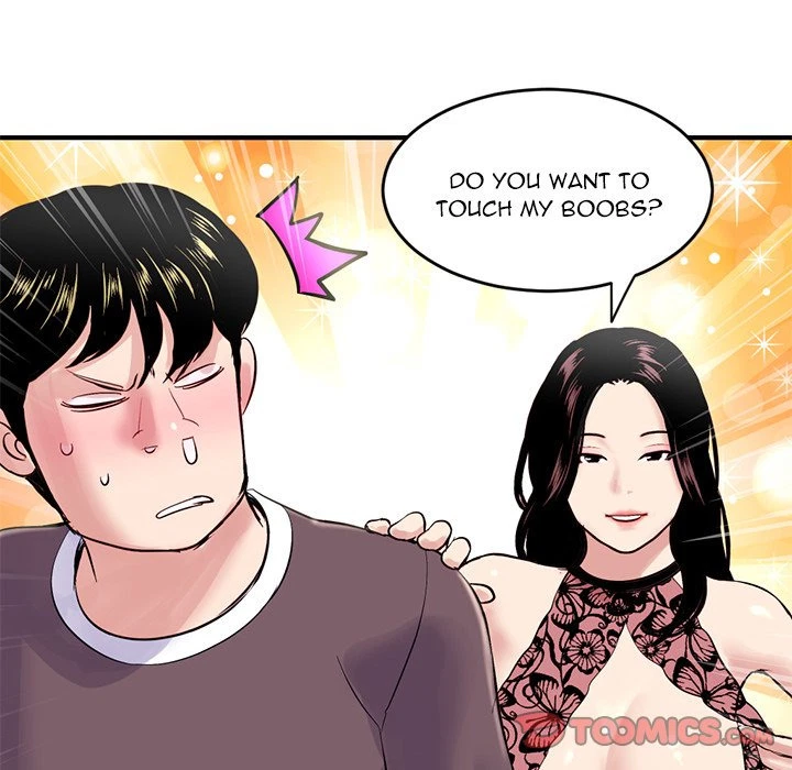 Chapter 5, page 84