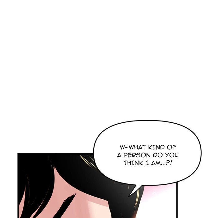 Chapter 5, page 86