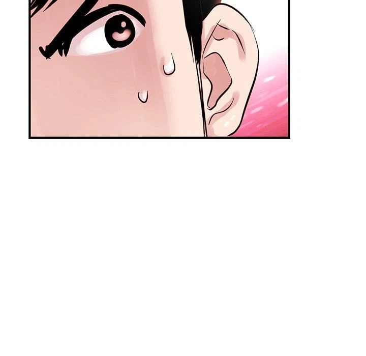 Chapter 5, page 87