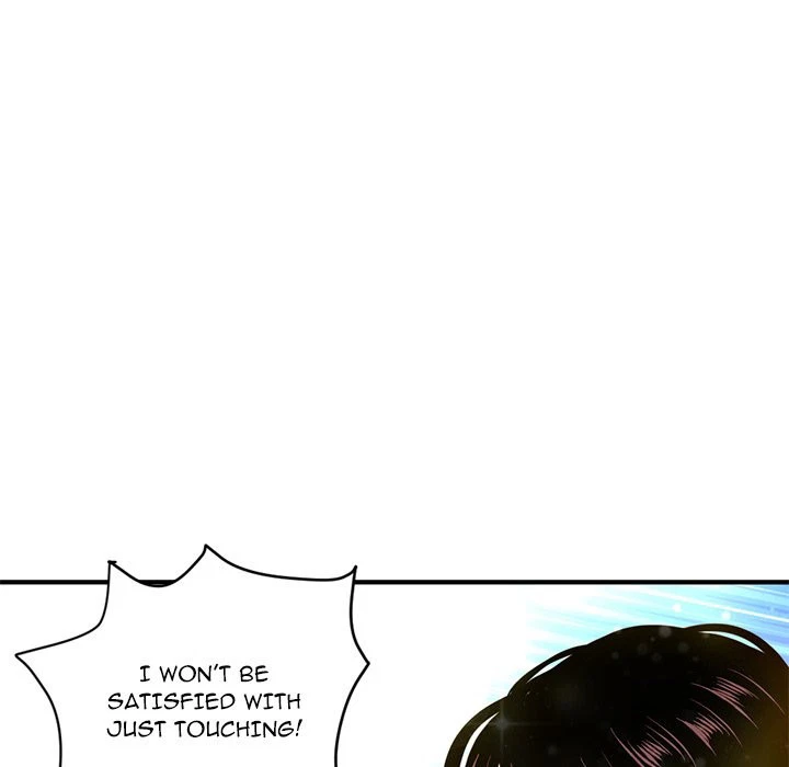 Chapter 5, page 88