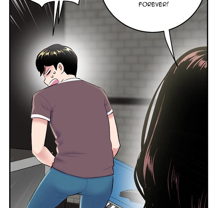 Chapter 5, page 9