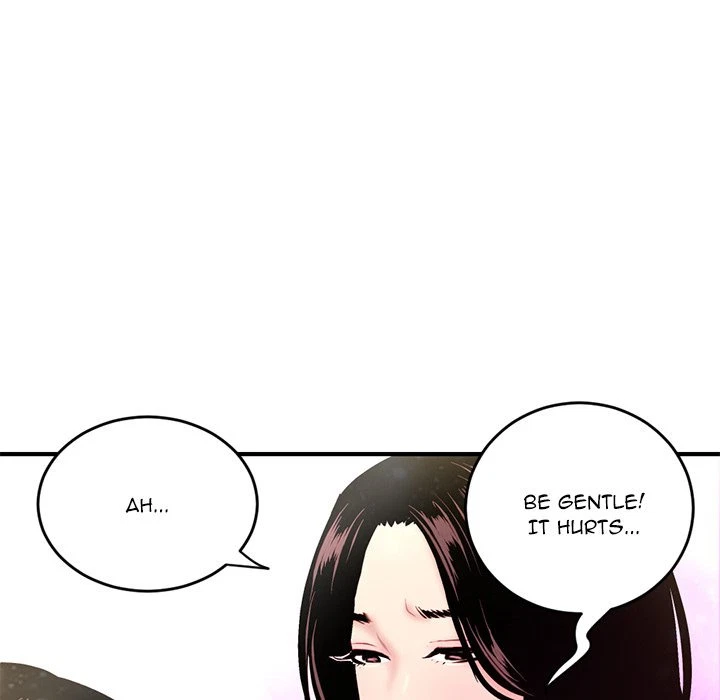 Chapter 5, page 93