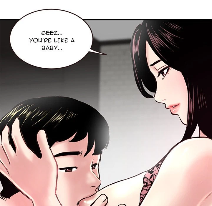 Chapter 5, page 96