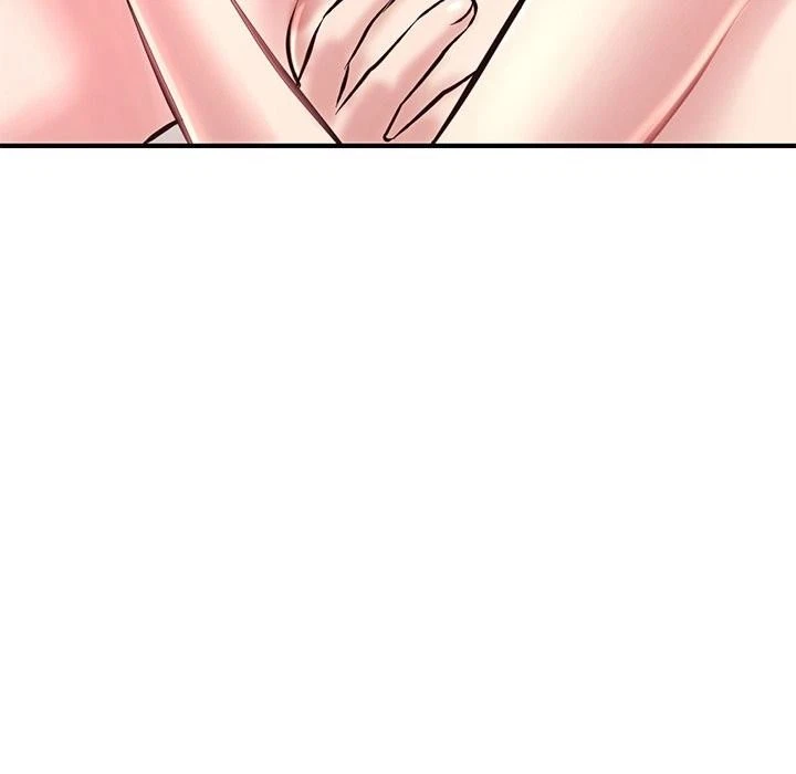 Chapter 5, page 97