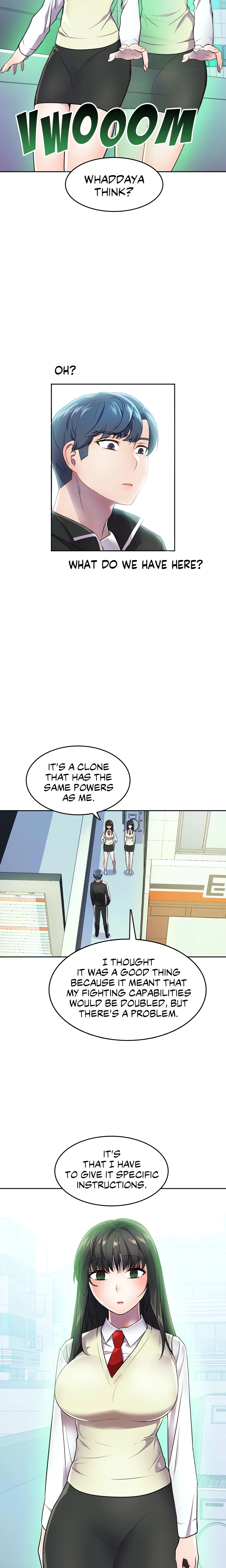 Chapter 24, page 10