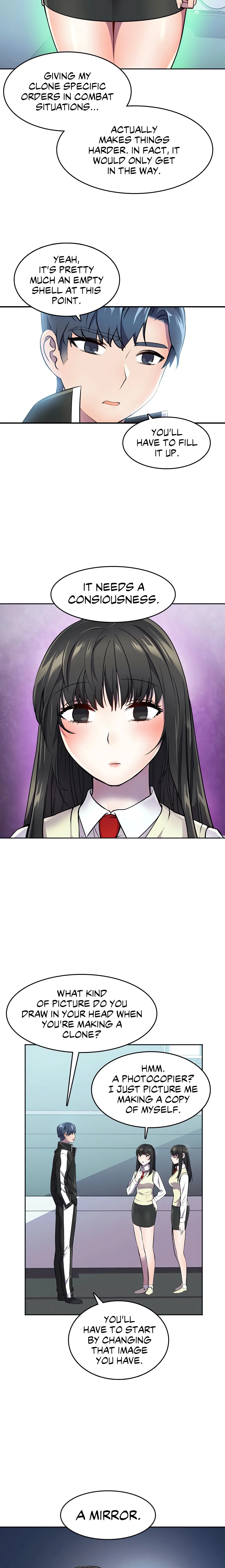 Chapter 24, page 11