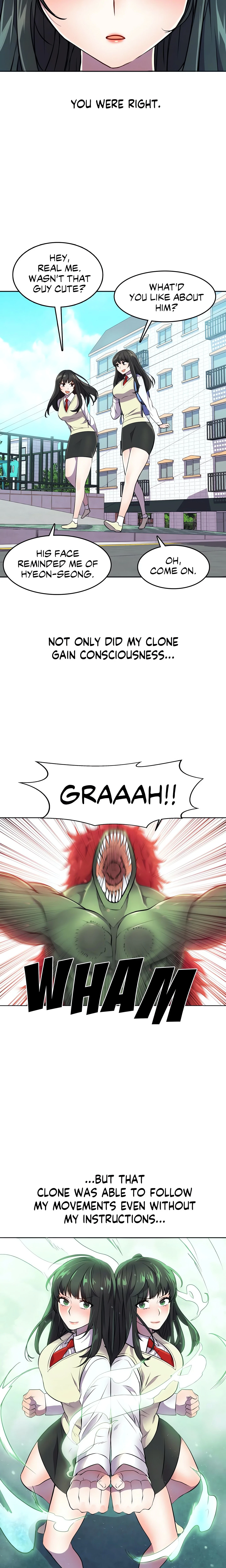 Chapter 24, page 13