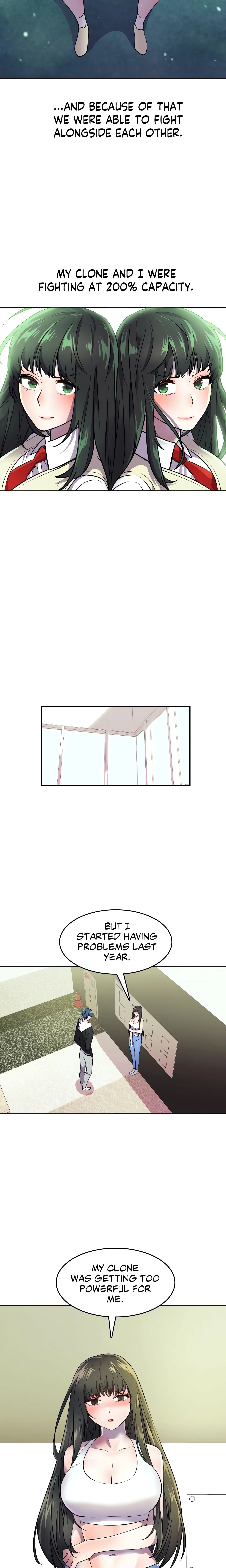 Chapter 24, page 14