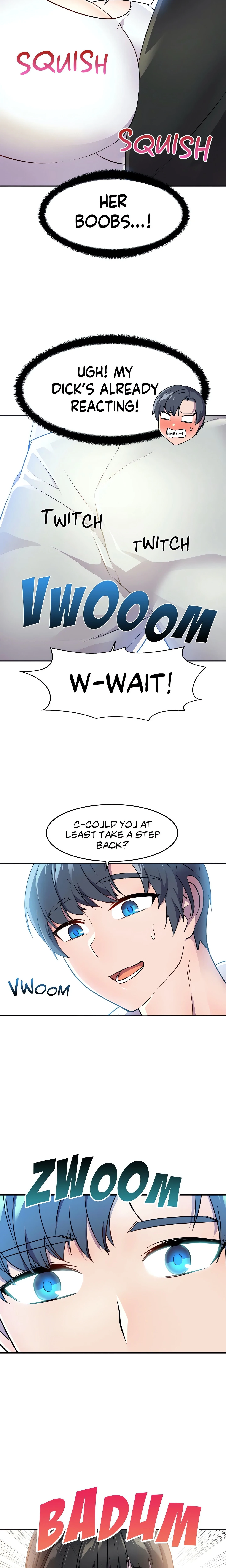 Chapter 24, page 17