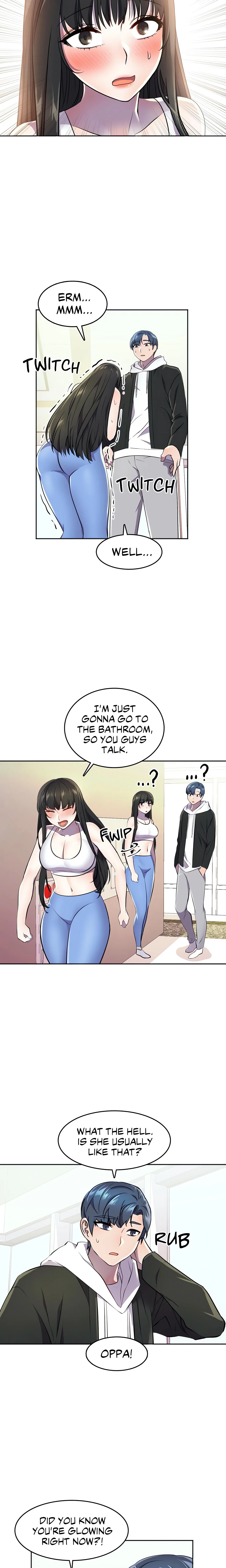 Chapter 24, page 18