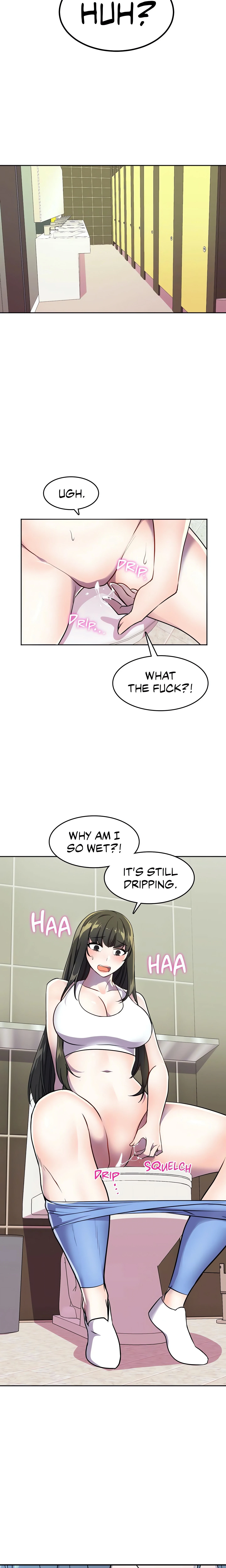 Chapter 24, page 20