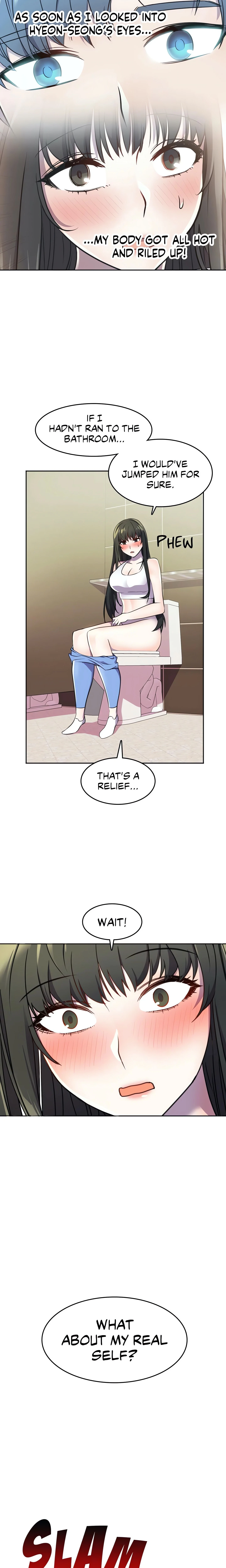 Chapter 24, page 21