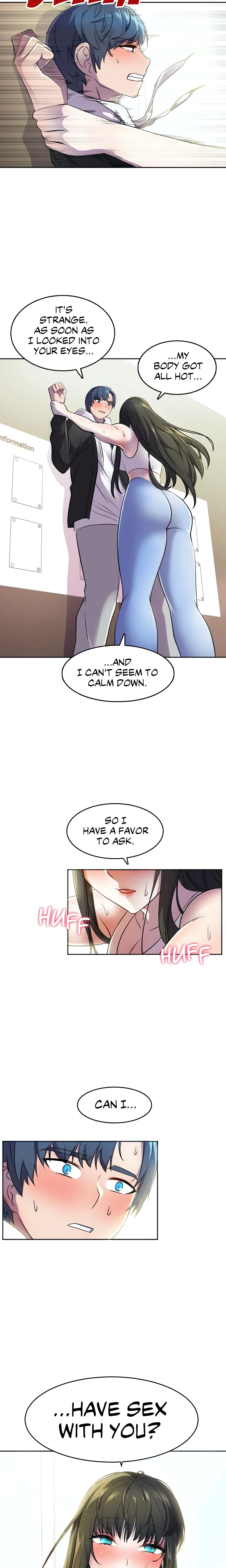 Chapter 24, page 22