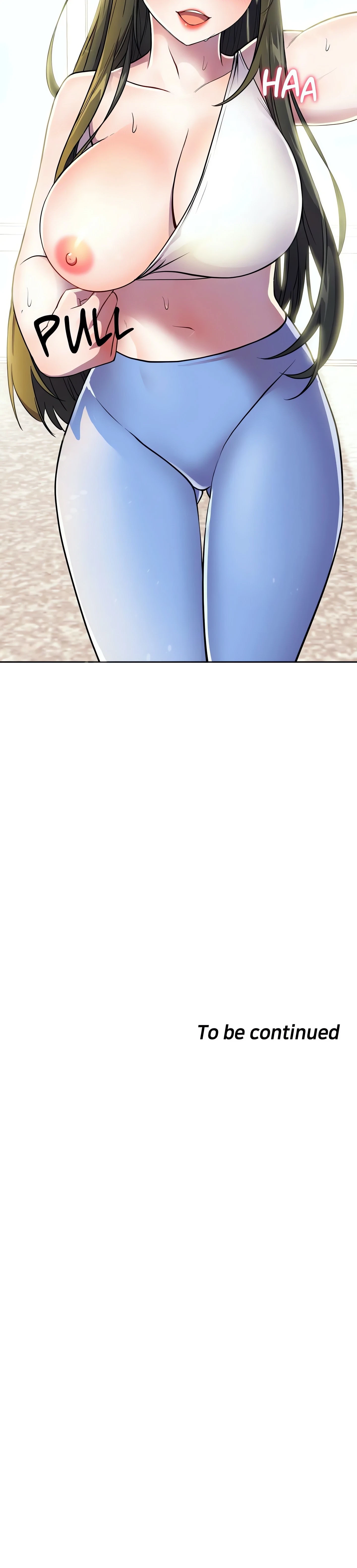 Chapter 24, page 23