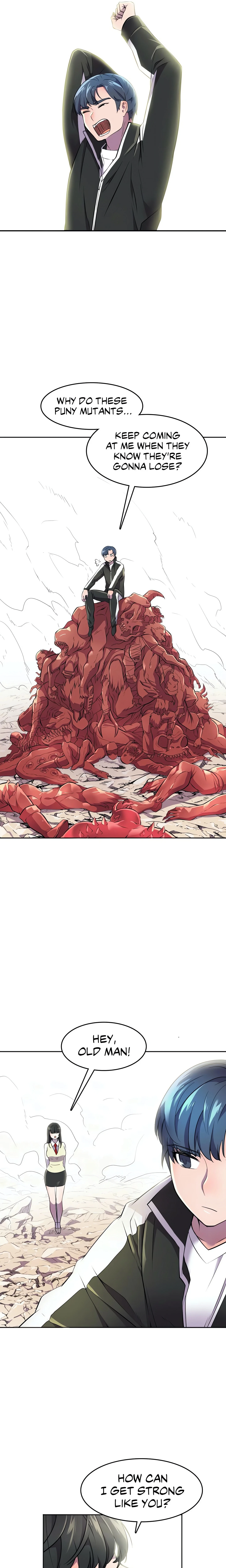 Chapter 24, page 6