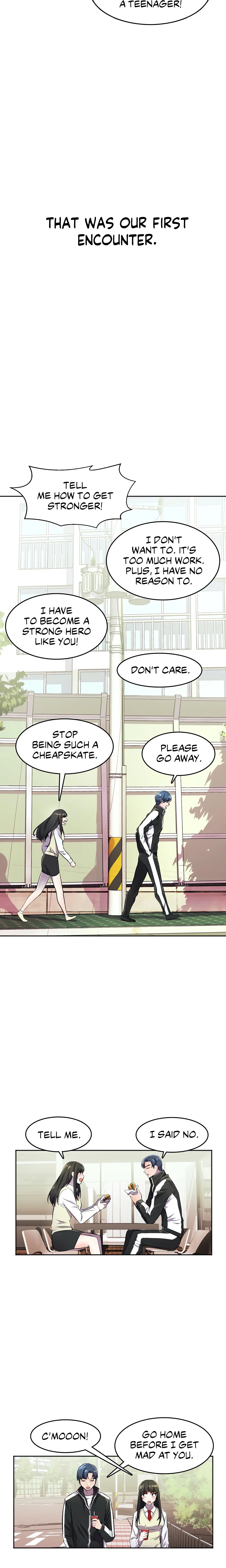 Chapter 24, page 8