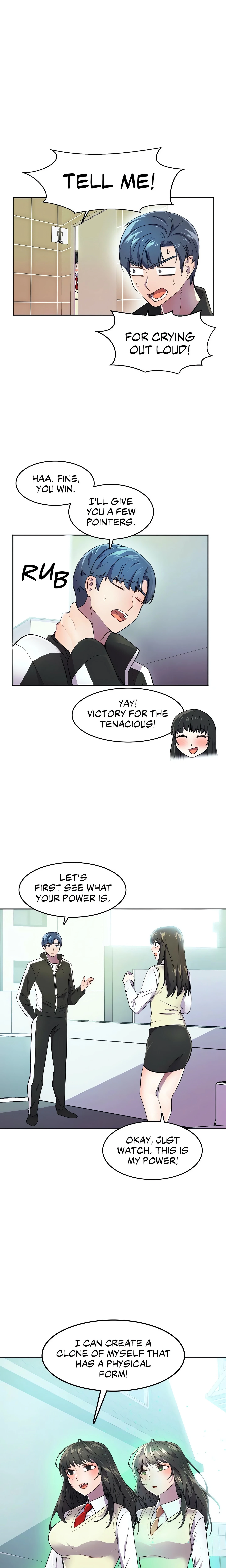 Chapter 24, page 9