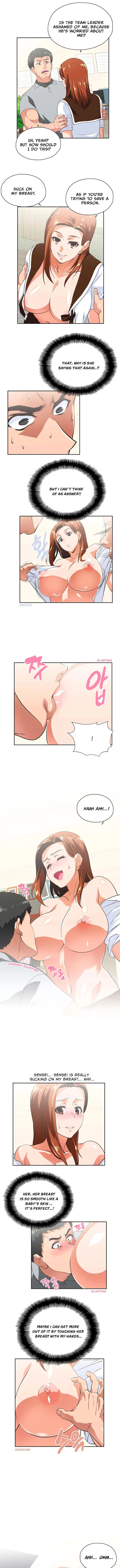 Chapter 21, page 5