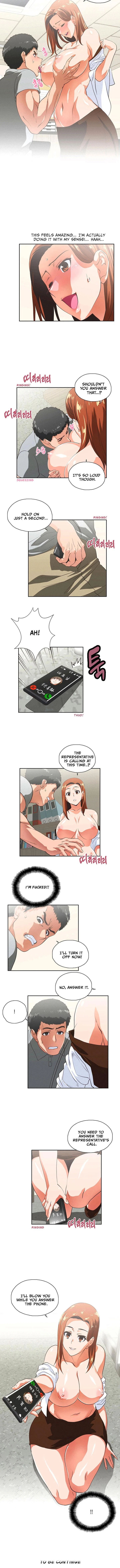 Chapter 21, page 6