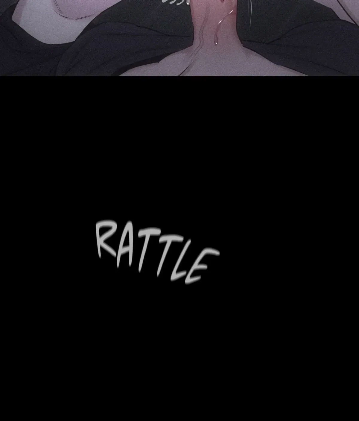 Chapter 61, page 101