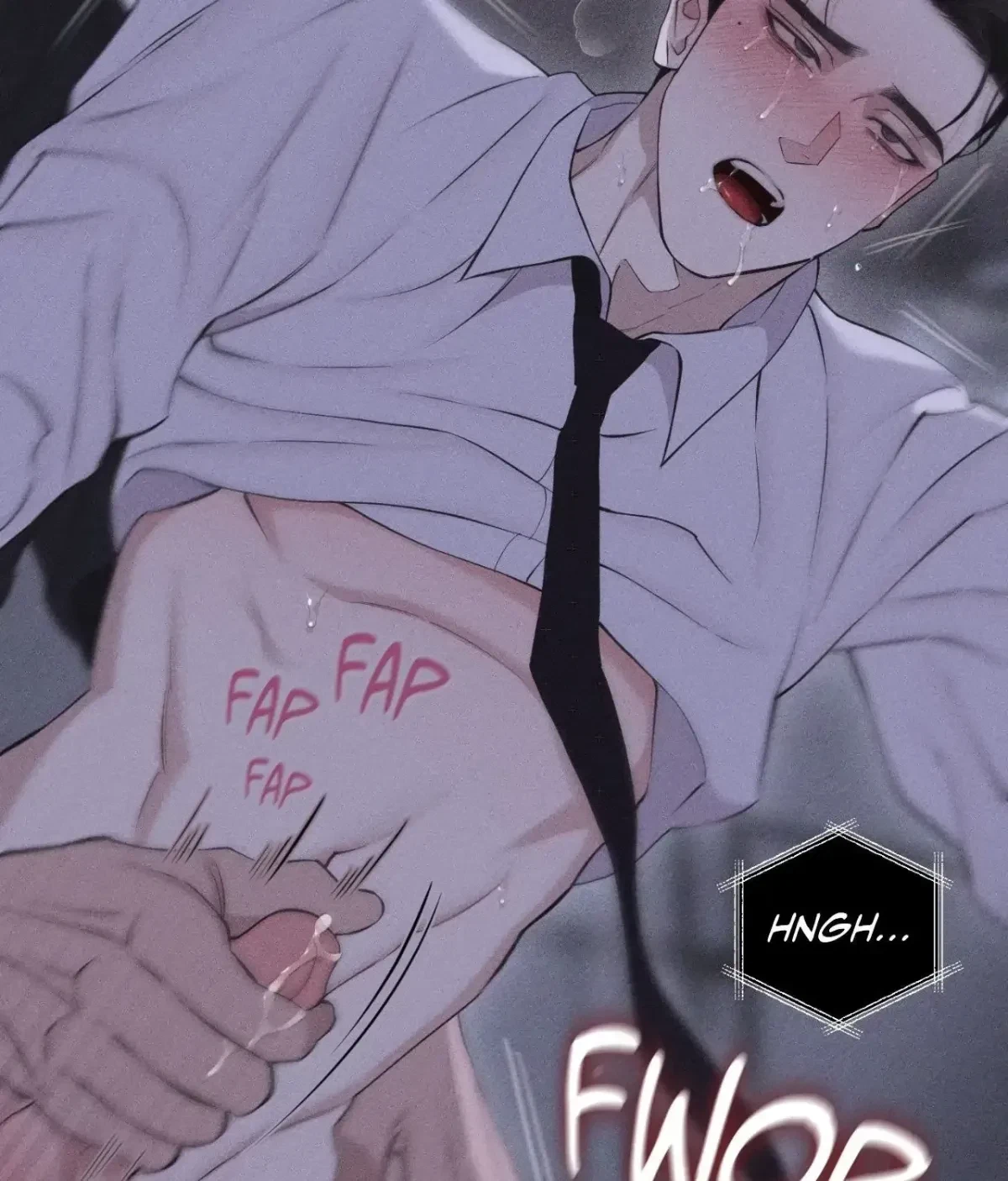 Chapter 61, page 103