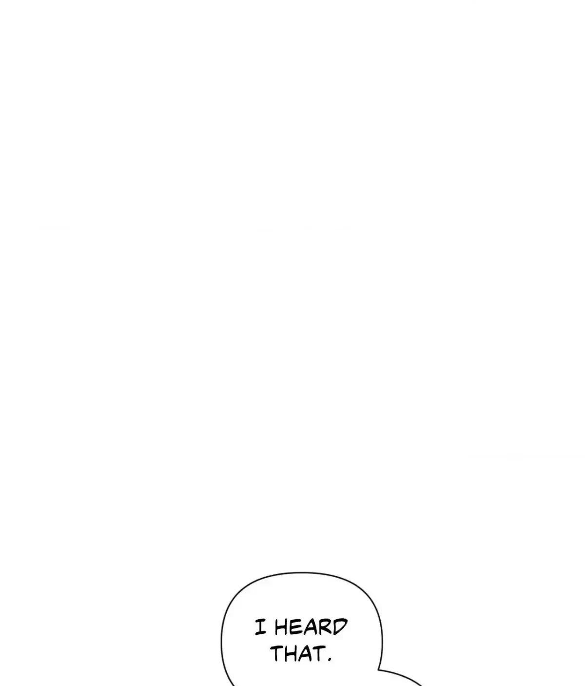 Chapter 61, page 107
