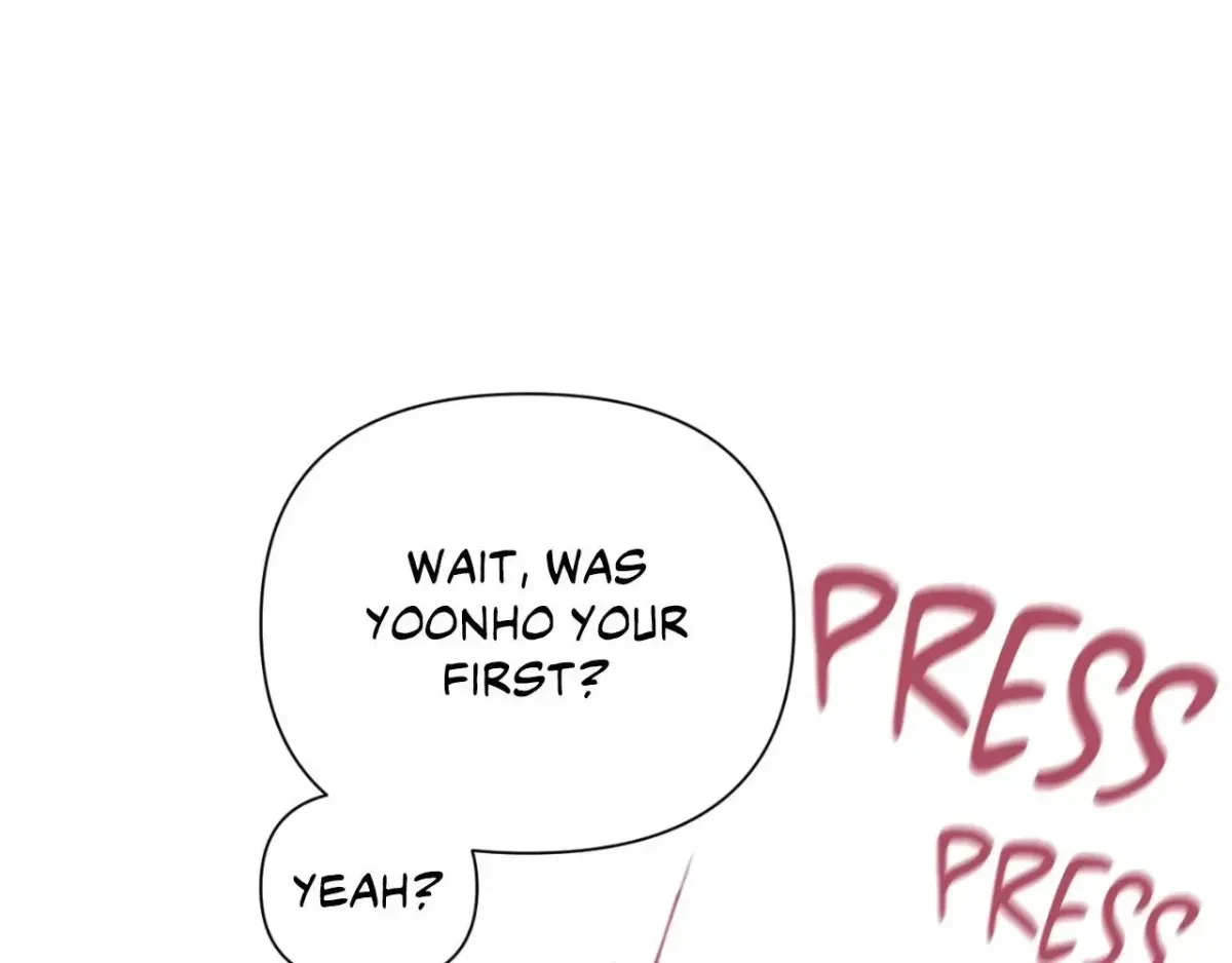 Chapter 61, page 110