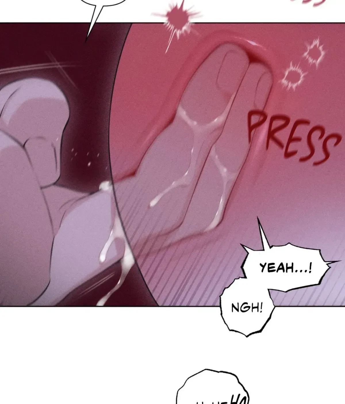 Chapter 61, page 111