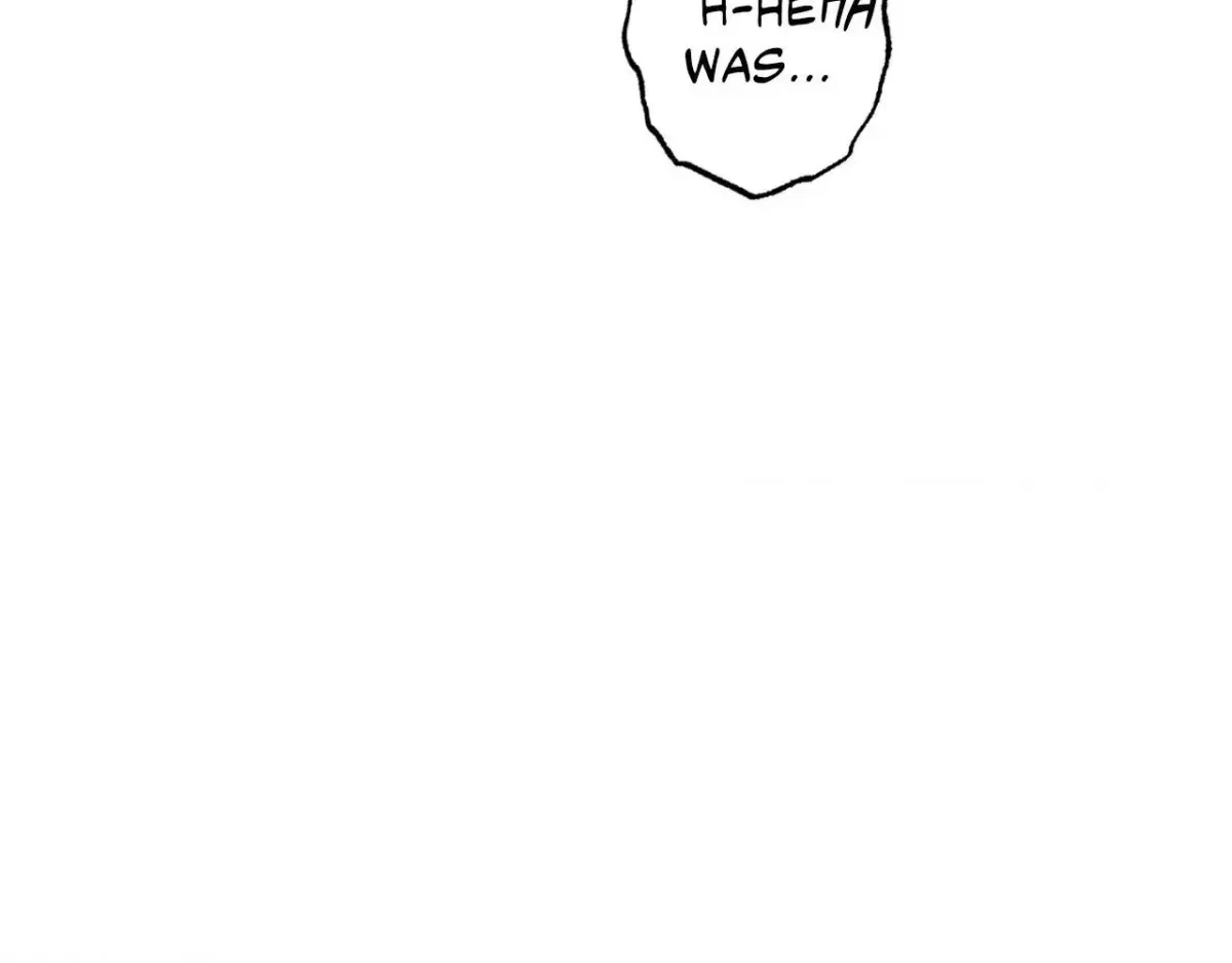 Chapter 61, page 112