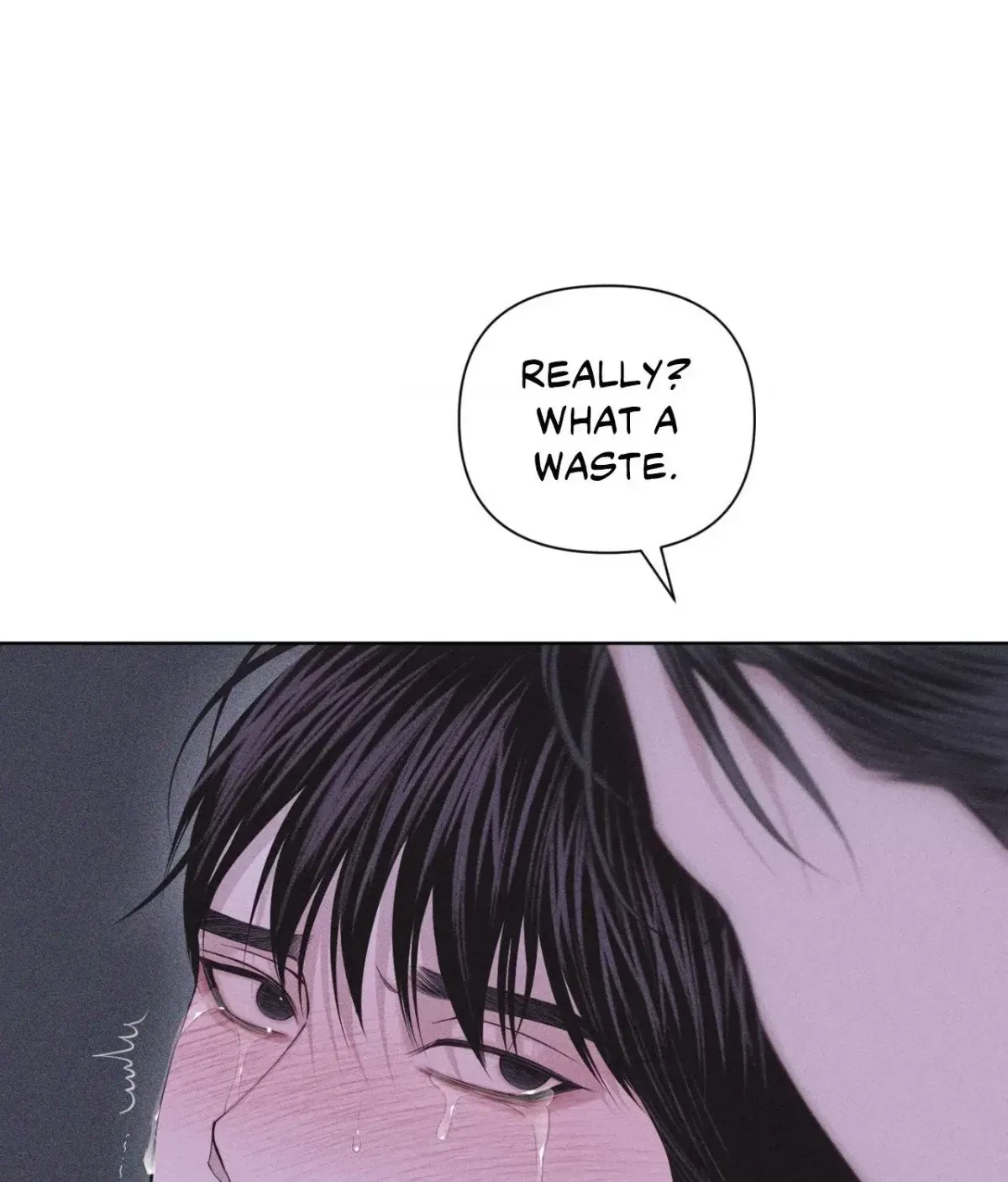 Chapter 61, page 113