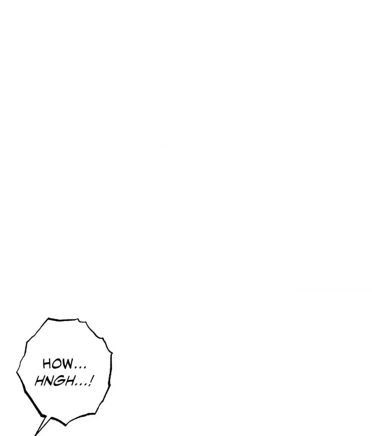 Chapter 61, page 115